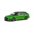 Audi RS6-R (C8) 2020 Java Green 1:43 4310705