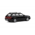 Audi Avant RS2 1995 Black 1:43 4310103