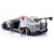 Nissan GT-R R35 LBWK Bodykit Type 2.0 1:18 1805821