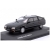 Citroen CX GTI Turbo II 1989 Onyx Bla 1:43 4311706