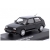 VW Golf Rally MK2 1989 Black  1:43 4311303