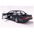 BMW 635 CSI E24 1984 Macau Blue 1:18 1810306