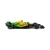 McLaren MCL38 #4 Lando Norris  4th Mo 1:18 1814203