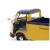 VW T1 Pick Up IKEA 1950 Yellow 1:18 1806709