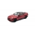 BMW M4 G82 Competition 2023 Imola Red 1:43 4316001