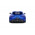Toyota GR Supra 2021 Horizon blue me  1:18 1809003