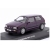 VW Golf III VR6 1994 Purple Metallic 1:43 4316402