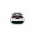 Alfa Romeo Giulia GTA 2023 White Red 1:18 1806907