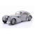 Bugatti Atlantic Type 57 SC 1937 Grey 1:18 1802106