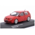 VW Golf IV R32 2003 Tornado Red 1:43 4313604