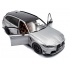 BMW M3 (G81) Competition M XDrive Tou 1:18 1813702