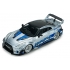 Nissan Skyline GT-R R34 Liberty Walk  1:43 4311211