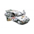 Ford Sierra RS Cosworth #8 winner Ral 1:18 1806102