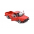 VW Caddy (14D) MK1 Pick-Up 1983 Red 1:18 1803511