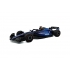 Williams FW46 #23 Alex Albon  Saudi A 1:18 1814401