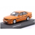 BMW Alpina B10 (E34) Biturbo 1994 Ora 1:43 4310407