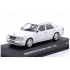 Mercedes Benz E60 AMG W124 1994 White 1:43 4313205