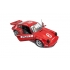Porsche 911 Carrera RS 3.0 #6 IROC Da 1:18 1810704
