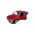 Nissan Skyline C10 Hakosuka Solido Wo 1:18 1813002