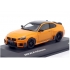 BMW M2 M Performance G87 2024 Papaya  1:43 4314605