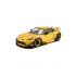 Toyota GR86 Pandem Rocket Bunny Yello 1:43 4315101