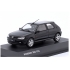 Peugeot 306 S16 1994 Onyx Black 1:43 4311405