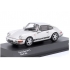 Porsche 911 (964) RS 1994 Silver  1:43 4312904
