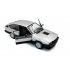 Alfa Romeo GTV6 1984 Silver 1:18 1802307