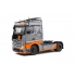 Mercedes Benz Actros L SZM Grand Prix 1:24 2400202
