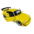 Porsche 911 964 RWB Natalie POLAND 1:18 1807518