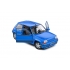 Renault 5 GT Turbo MK2 1989 Blue 1:18 1810003