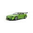 Nissan Silvia S15 Spec-R Aero 1999 Gr 1:18 1812203