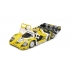 Porsche 956B #7 winner 24h LeMans 1 1 1:18 1805502