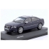Audi S8 D3 2010 Dark blue 1:43 43103303