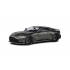 Aston Martin V12 Vantage 2023 Grey 1:43 4314102