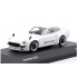 Datsun 240Z Pandem Rocket Bunny 1973  1:43 4316301