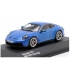 Porsche 911 992 GT3 Touring 2023 Sout 1:43 4316504