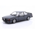 BMW 635 CSI E24 1984 Macau Blue 1:18 1810306
