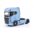 Scania S770 Highline SZM 2023 Blue me 1:24 2400304