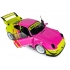 Porsche 911 993 RWB Rauh-Welt Advan 1:18 1808510