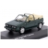 VW Golf I Convertible Classic Line 19 1:43 4315803