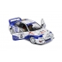 Subaru Impreza S5 WRC Night Version ' 1:18 1807403