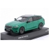 BMW M5 Touring G99 2024 Isle of Man G 1:43 4317503