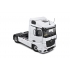 Mercedes Benz Actros L SZM 2023 White 1:24 2400203