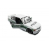 BMW M3 E36 Coupe 1991 Drift Polizei W 1:18 1803915