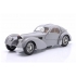 Bugatti Atlantic Type 57 SC 1937 Grey 1:18 1802106