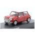 Mini Cooper Sport 1997 Red 1:43 4316603