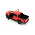 Ford Ranger Raptor Pick-Up 2024 Orang 1:18 1813901