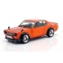 Nissan Skyline C10 Hakosuka Solido Wo 1:18 1813003