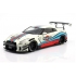 Nissan GT-R (R35) LBWK Bodykit Type 2 1:18 1805819